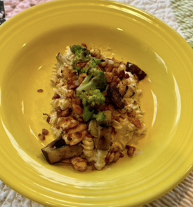 Clasoil Kitchen Monthly Newsletter November 2025